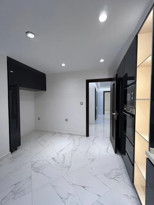 Vente Appartement F4 Oran Oran