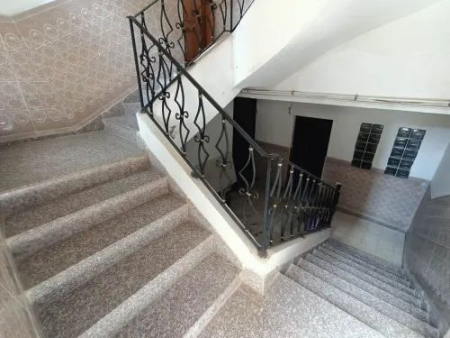 Location Appartement F3 Oran Bir el djir
