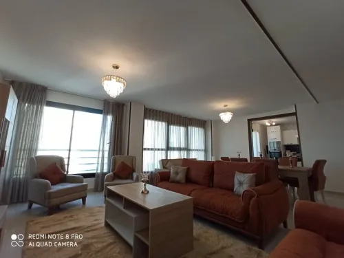 Location Appartement F3 Oran Oran