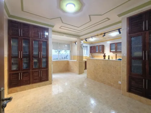 Location Villa Oran Oran