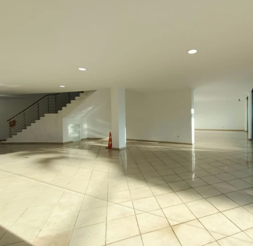 Vente Immeuble Oran Oran
