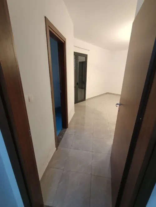 Location Appartement F4 Oran Oran