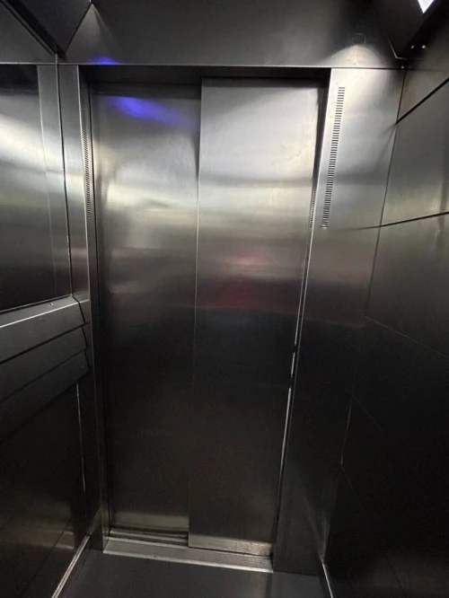 Location Appartement F4 Oran Oran