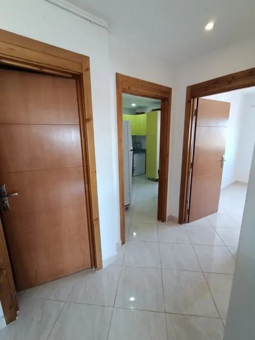 Vente Appartement F3 Oran Bir el djir