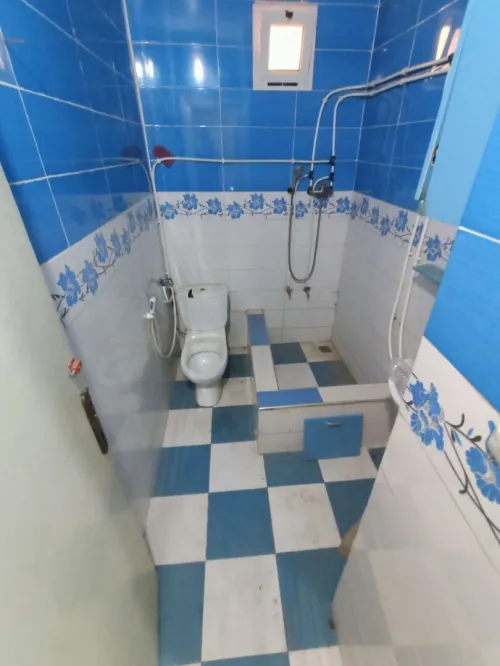 Location Appartement F3 Oran Gdyel