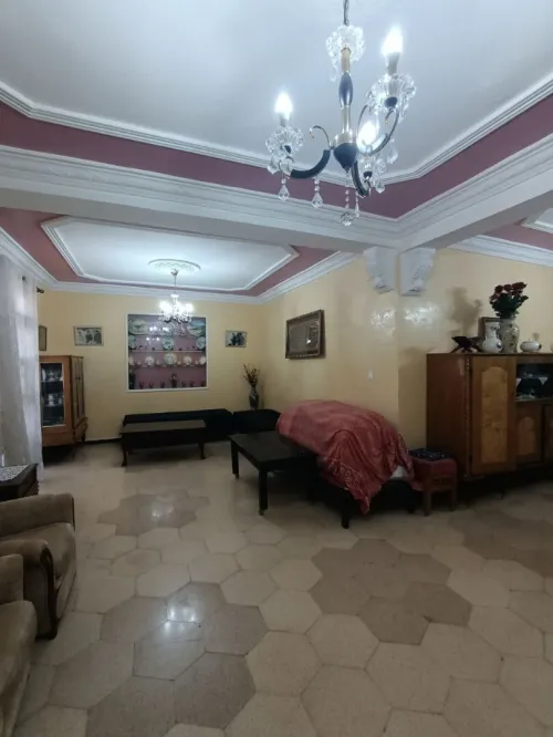 Vente Villa Oran Bir el djir