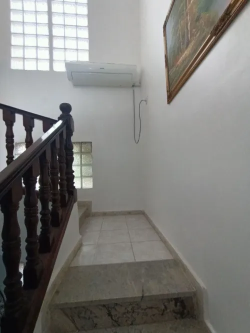 Vente Villa Oran Bir el djir