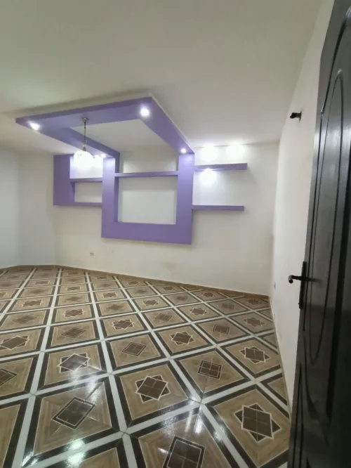 Location Villa Oran Bir el djir