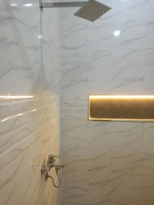 Location Appartement F4 Oran Bir el djir