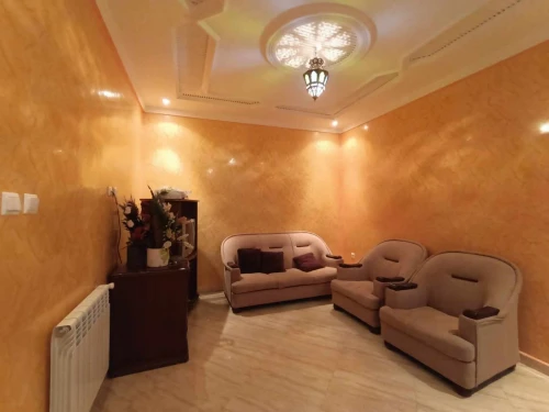 Location Villa Oran Oran