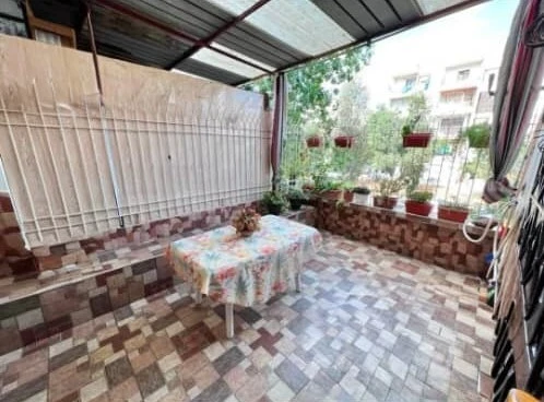 Location Appartement F5 Oran Bir el djir