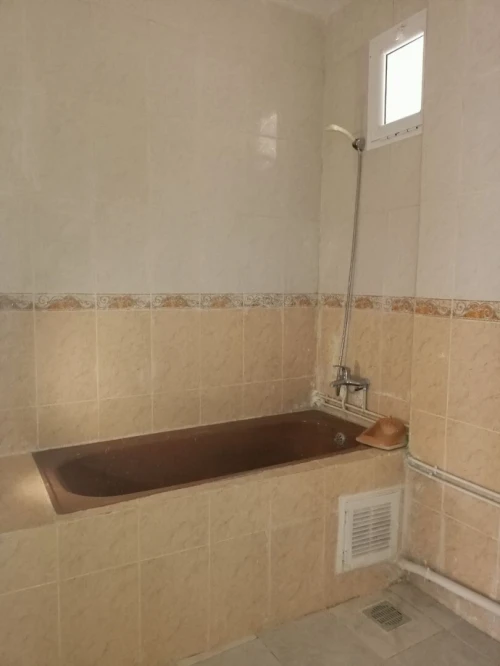 Vente Appartement F5 Oran Oran
