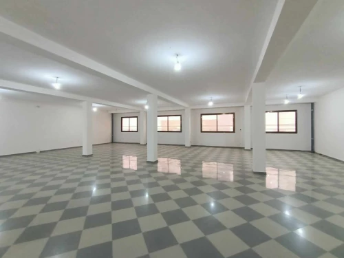 Location Immeuble Oran Ain el turck
