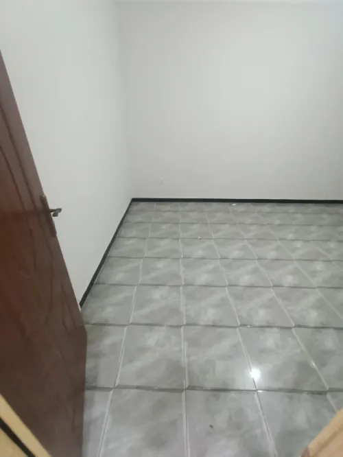 Location Appartement F4 Oran Oran