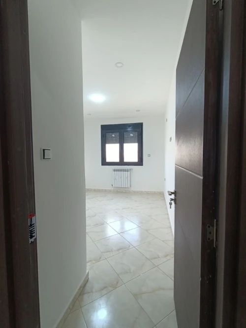 Location Appartement F5 Oran Oran