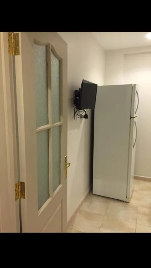 Location Appartement F3 Oran Oran