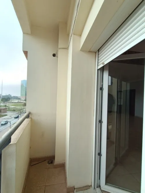 Vente Appartement F5 Oran Oran