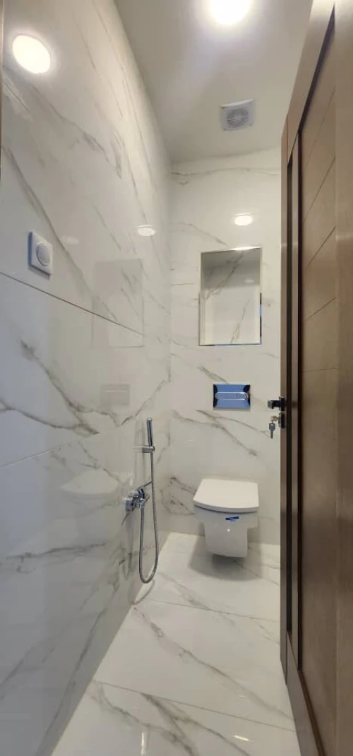 Location Appartement F4 Oran Oran