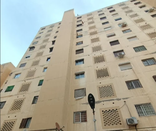 Location Appartement F3 Oran Bir el djir