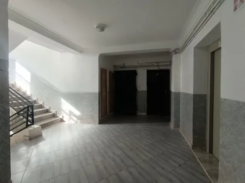 Location Appartement F3 Oran Bir el djir