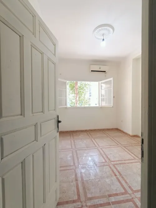 Location Villa Oran Ain el turck