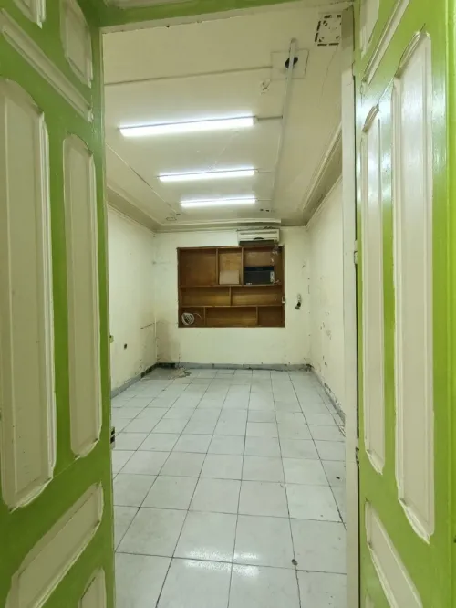 Location Appartement F4 Oran Oran