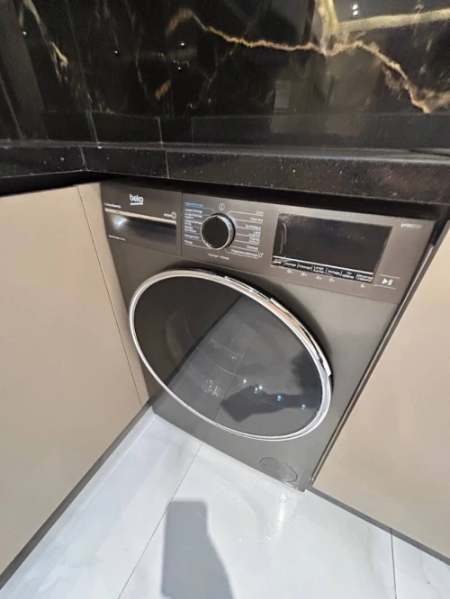 Vente Appartement F4 Oran Oran