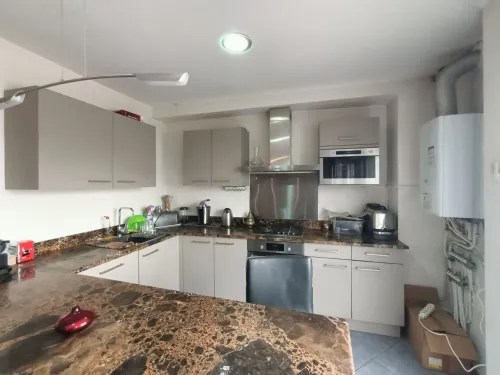 Location Appartement F3 Oran Oran