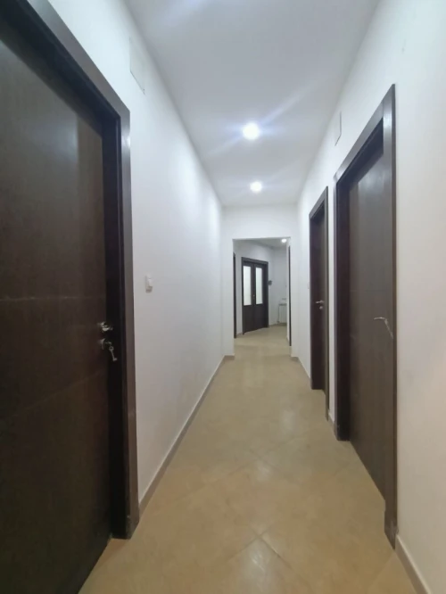 Location Appartement F4 Oran Bir el djir