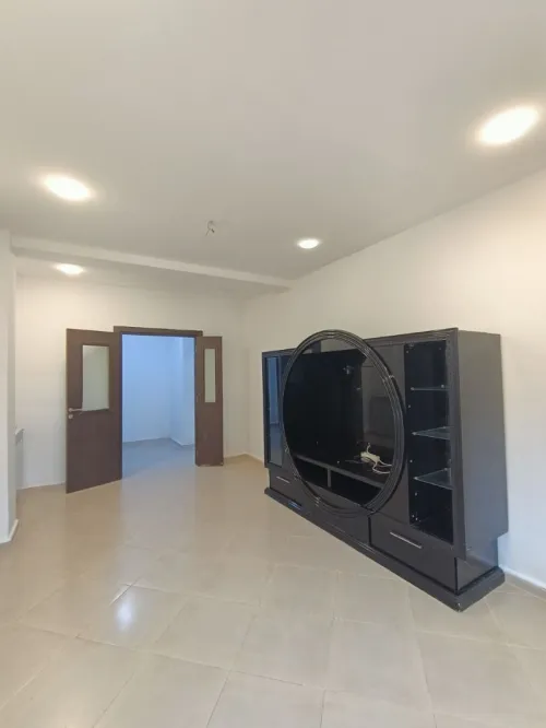 Location Appartement F3 Oran Bir el djir