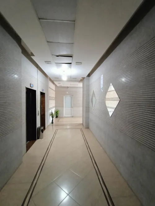 Location Appartement F4 Oran Oran