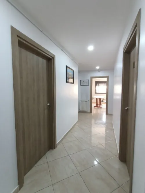 Vente Appartement F4 F8 Oran Bir el djir