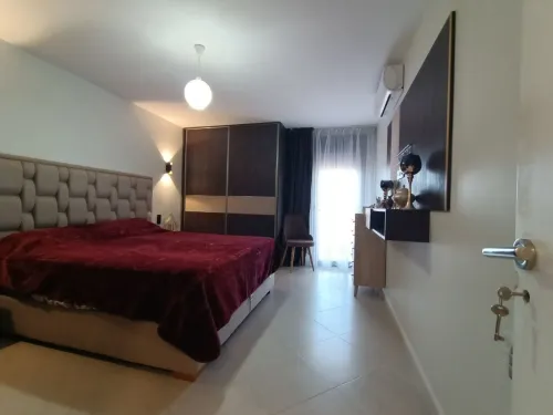 Vente Appartement F3 Oran Oran
