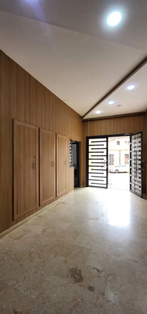 Location Appartement F3 Oran Oran