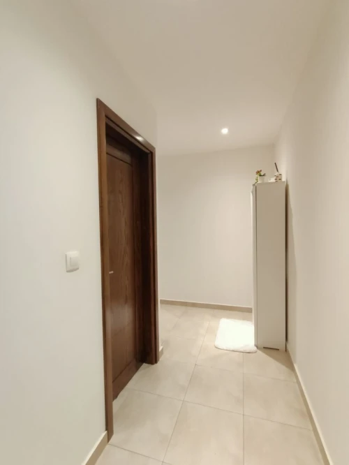 Vente Appartement F4 Oran Oran