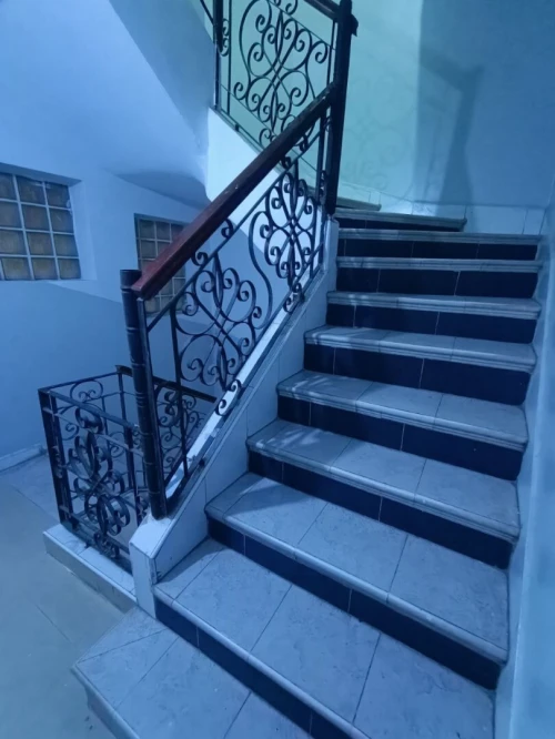 Location Appartement F3 Oran Es senia