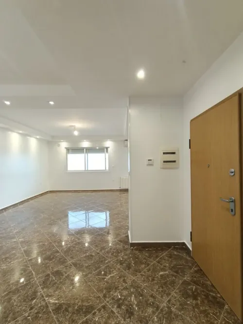 Location Appartement Niveau de villa F4 Oran Oran