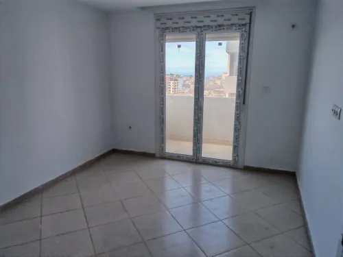 Location Appartement F3 Oran Bir el djir
