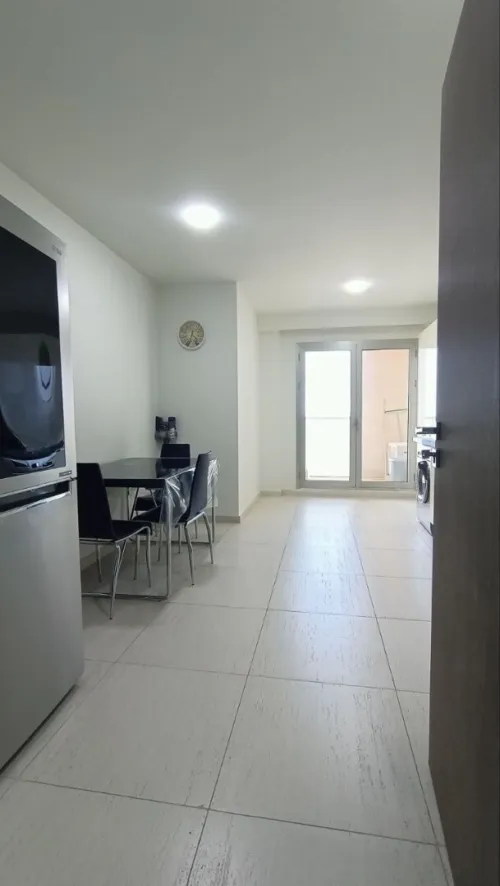 Vente Appartement Duplex F4 Oran Oran
