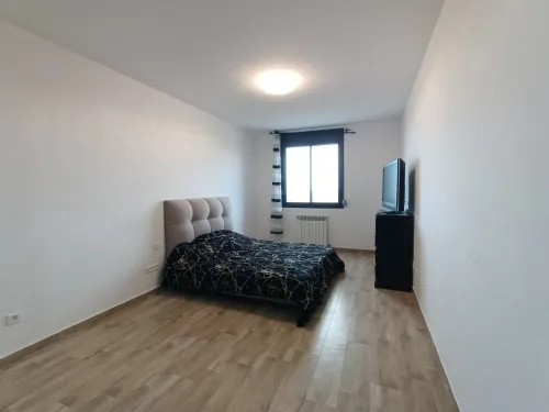 Location Appartement F4 Oran Oran