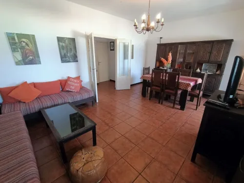 Vente Appartement F3 Oran Bir el djir