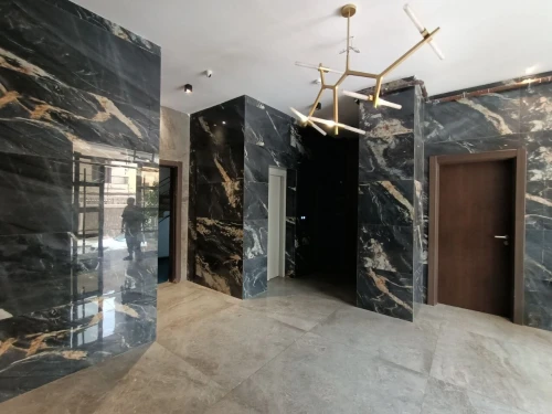 Vente Appartement F3 Oran Oran