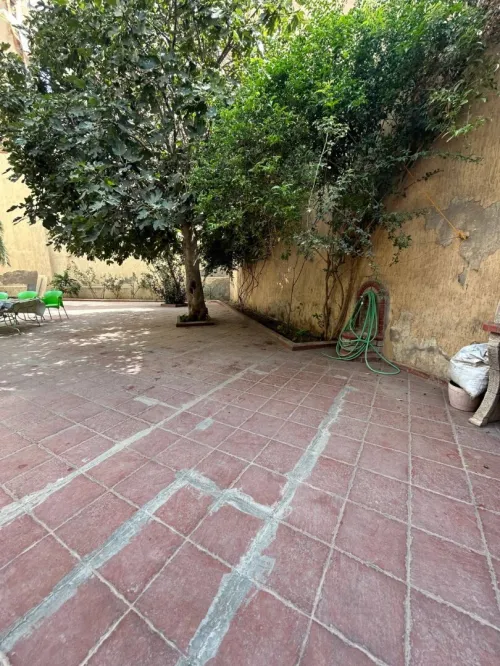 Location Villa Oran Oran