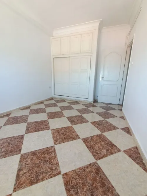 Vente Appartement F4 Oran Bir el djir