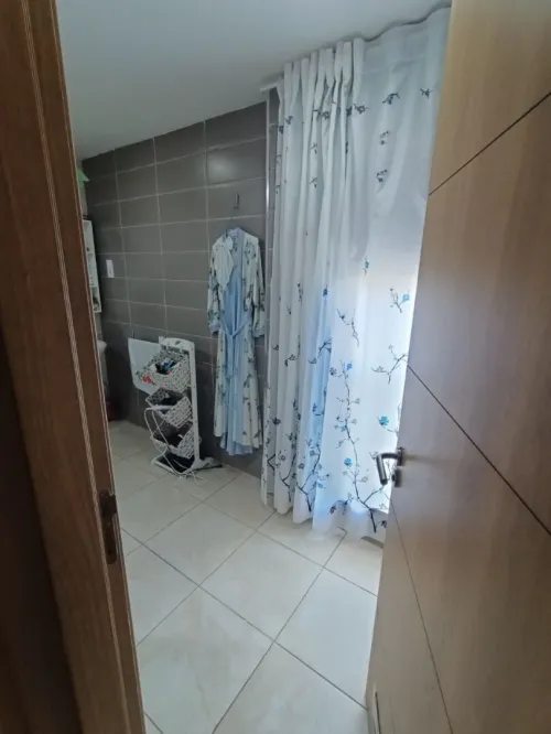 Vente Appartement Duplex F6 Oran Bir el djir