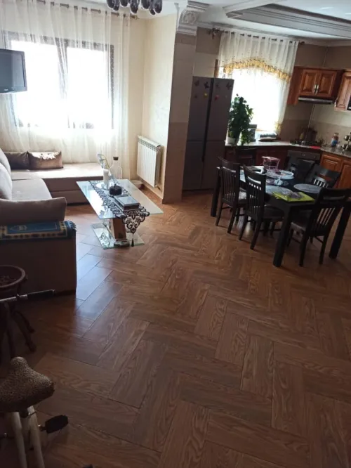 Vente Villa Oran Bir el djir