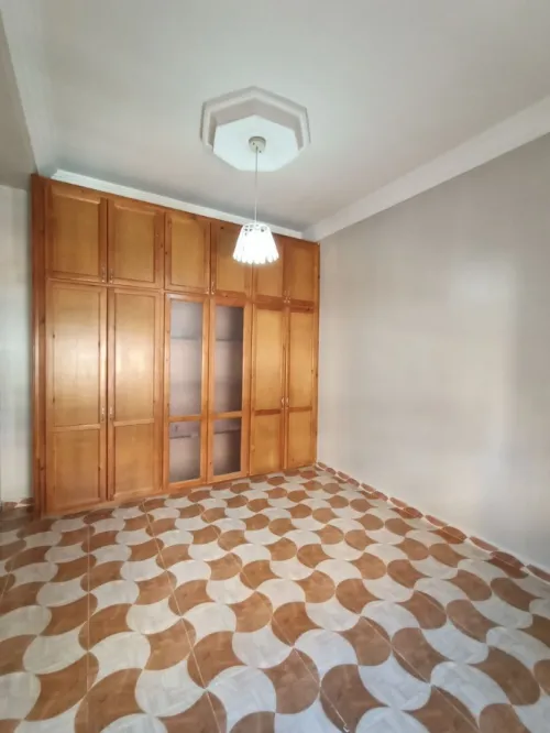 Location Appartement F2 Oran Bir el djir