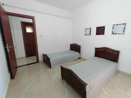 Location Appartement F3 Oran Oran