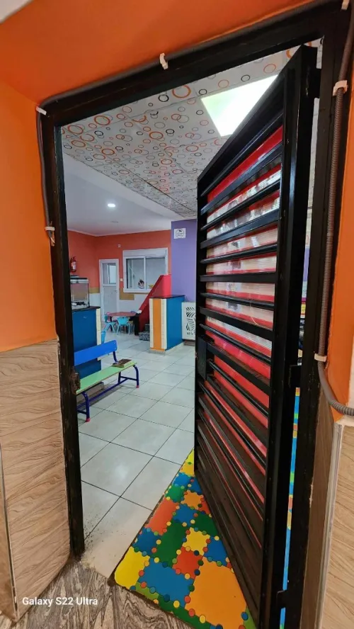 Location Local Oran Bir el djir