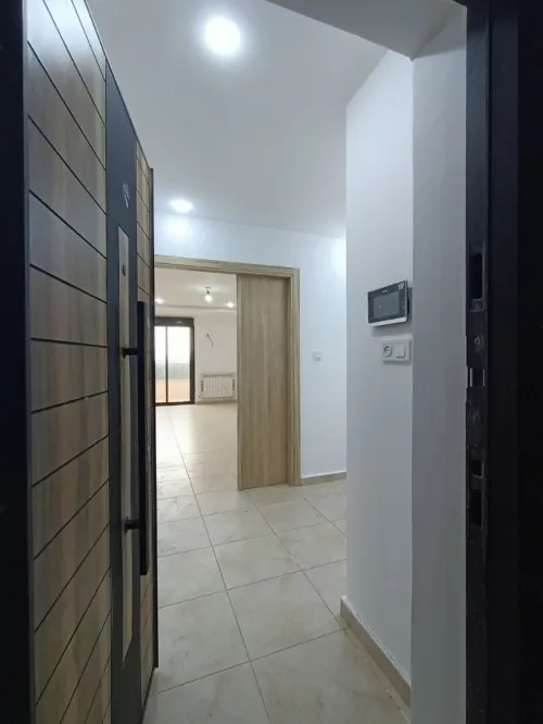 Location Appartement F3 Oran Oran